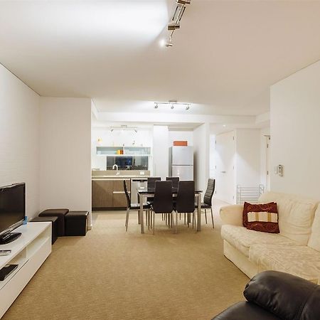 Fremantle Holiday Accommodation Wa Luaran gambar