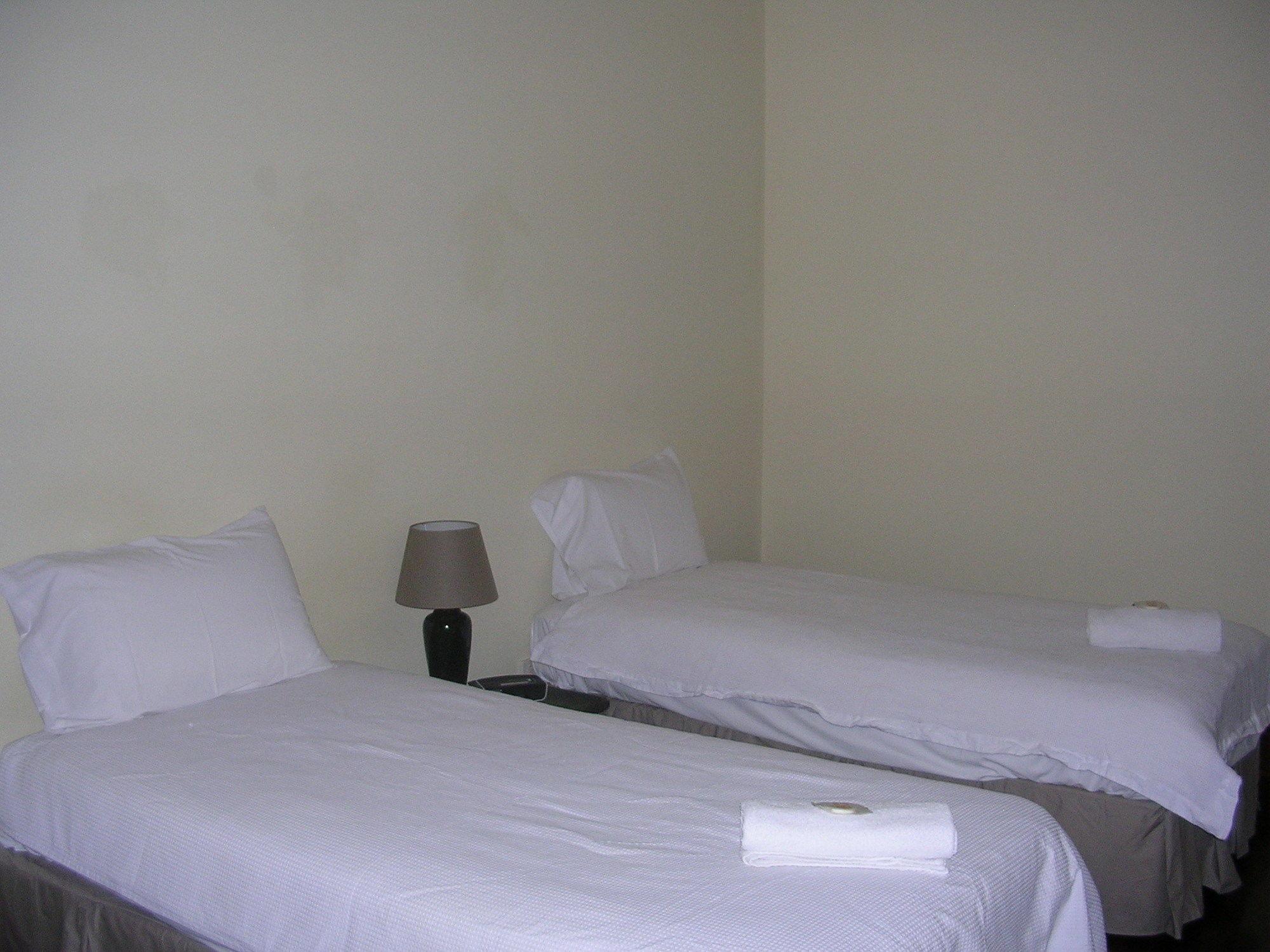 Fremantle Holiday Accommodation Wa Luaran gambar