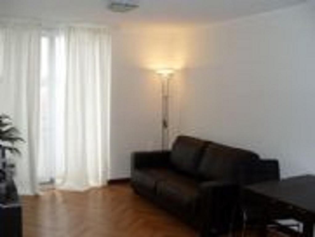 Fremantle Holiday Accommodation Wa Bilik gambar