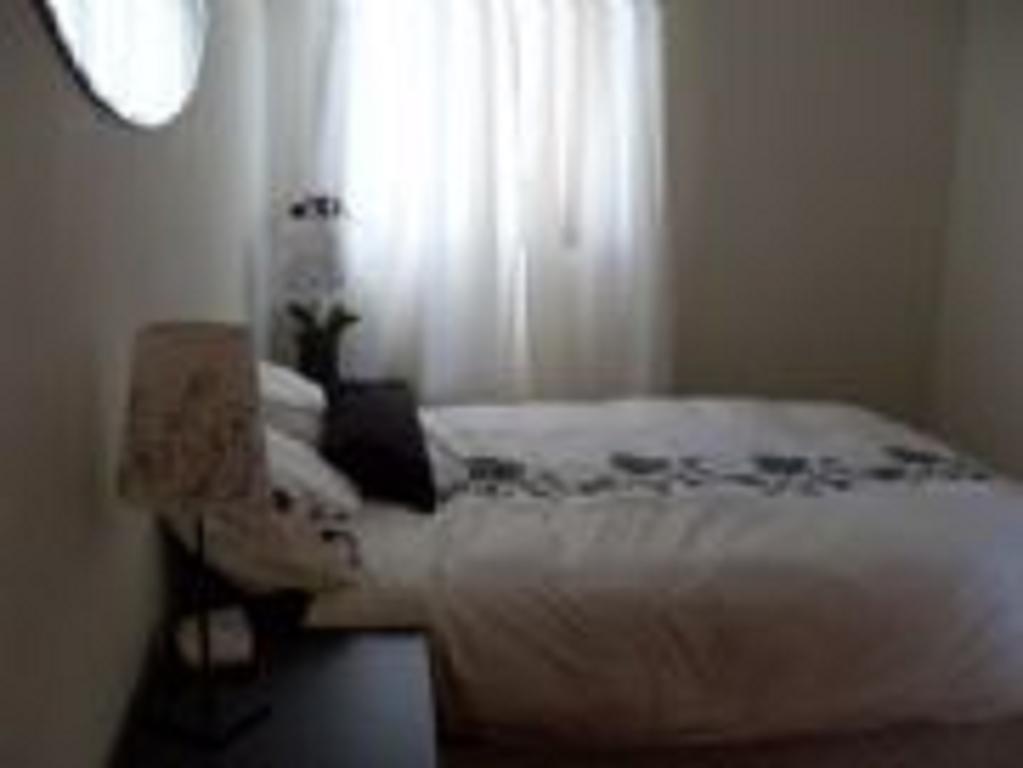 Fremantle Holiday Accommodation Wa Bilik gambar