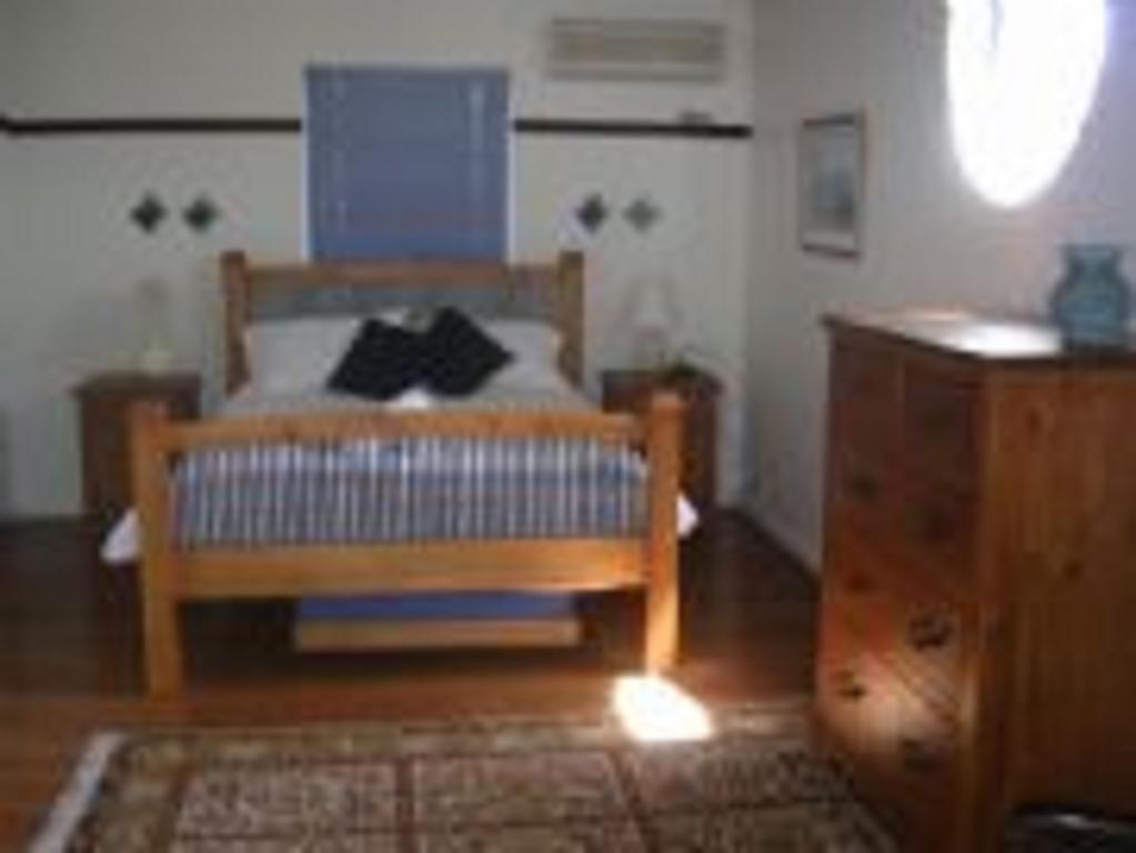 Fremantle Holiday Accommodation Wa Bilik gambar
