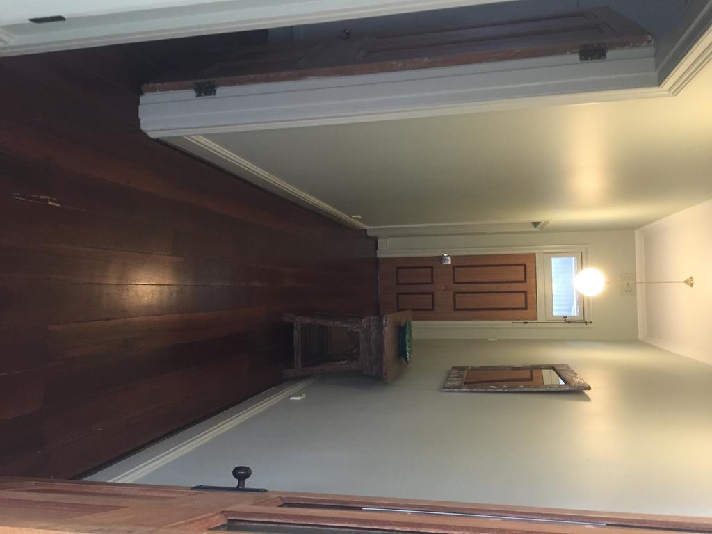 Fremantle Holiday Accommodation Wa Luaran gambar
