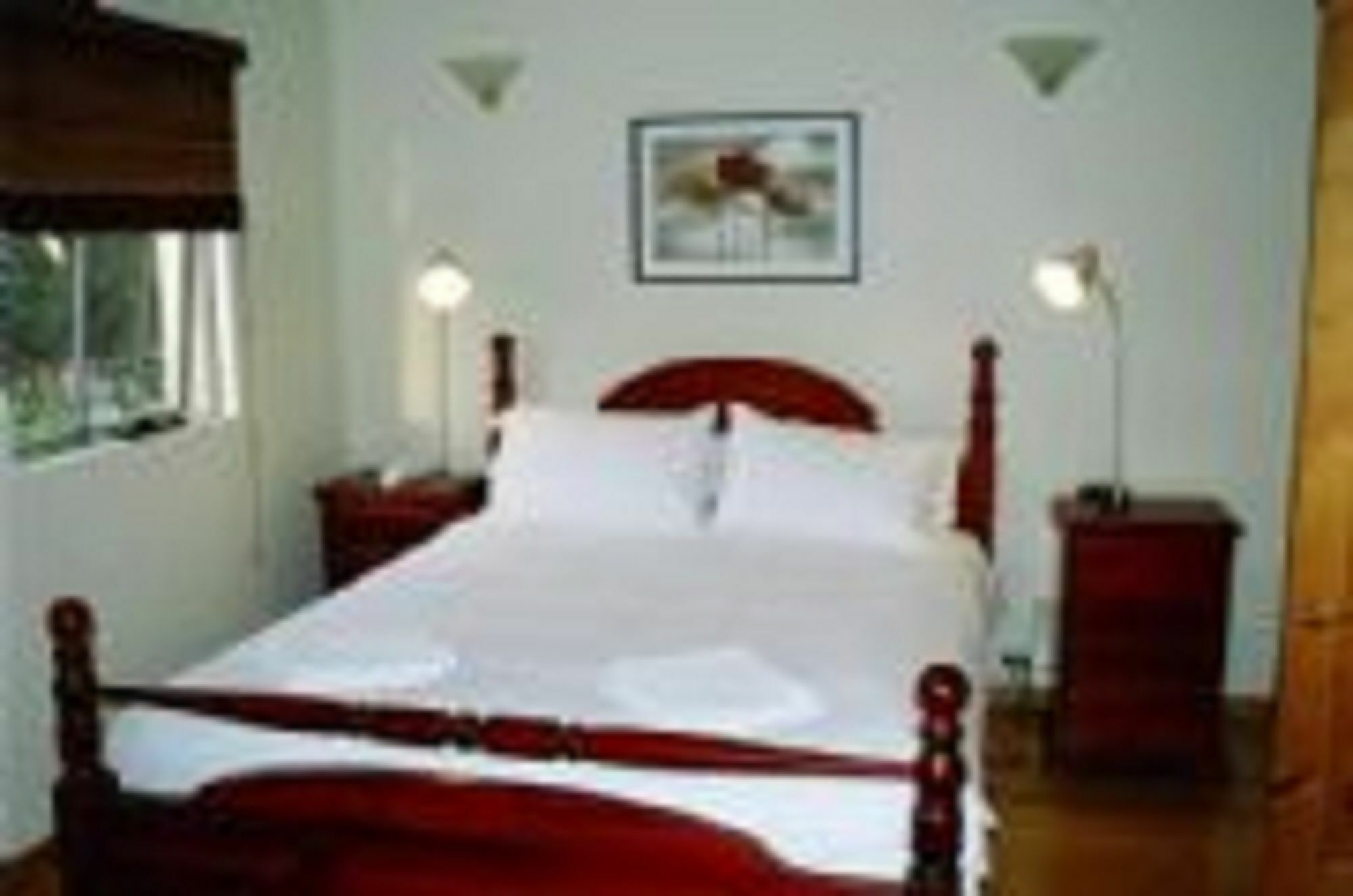 Fremantle Holiday Accommodation Wa Luaran gambar