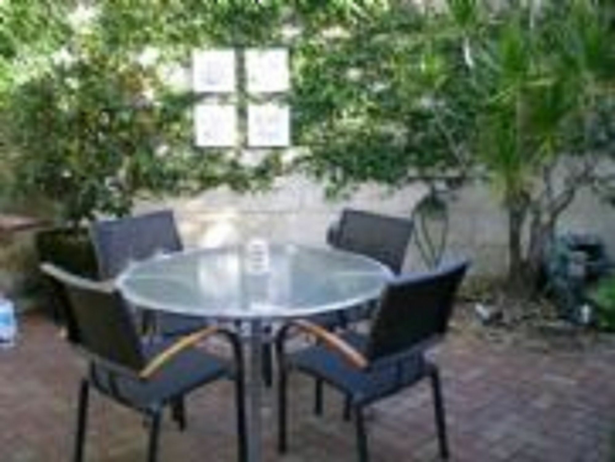 Fremantle Holiday Accommodation Wa Luaran gambar