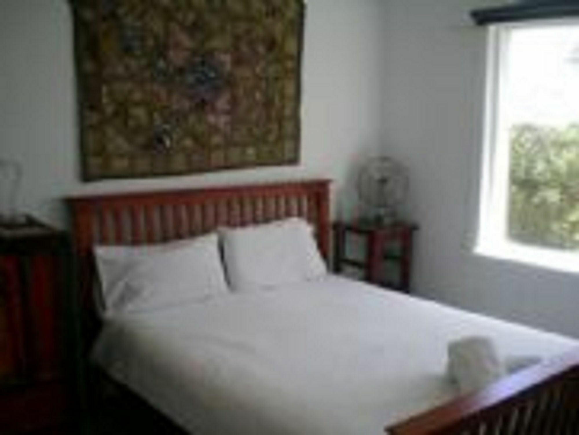 Fremantle Holiday Accommodation Wa Luaran gambar
