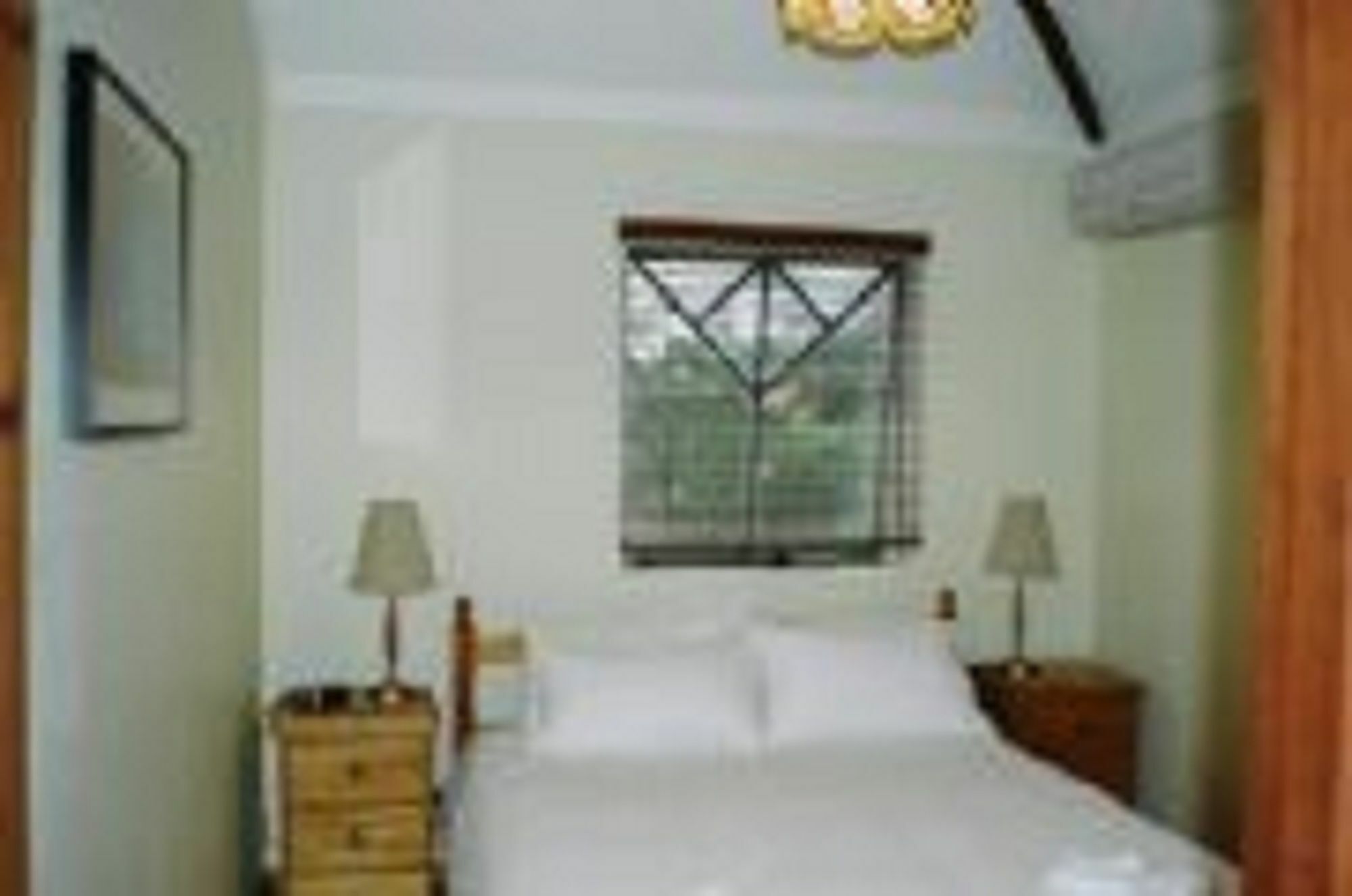 Fremantle Holiday Accommodation Wa Luaran gambar