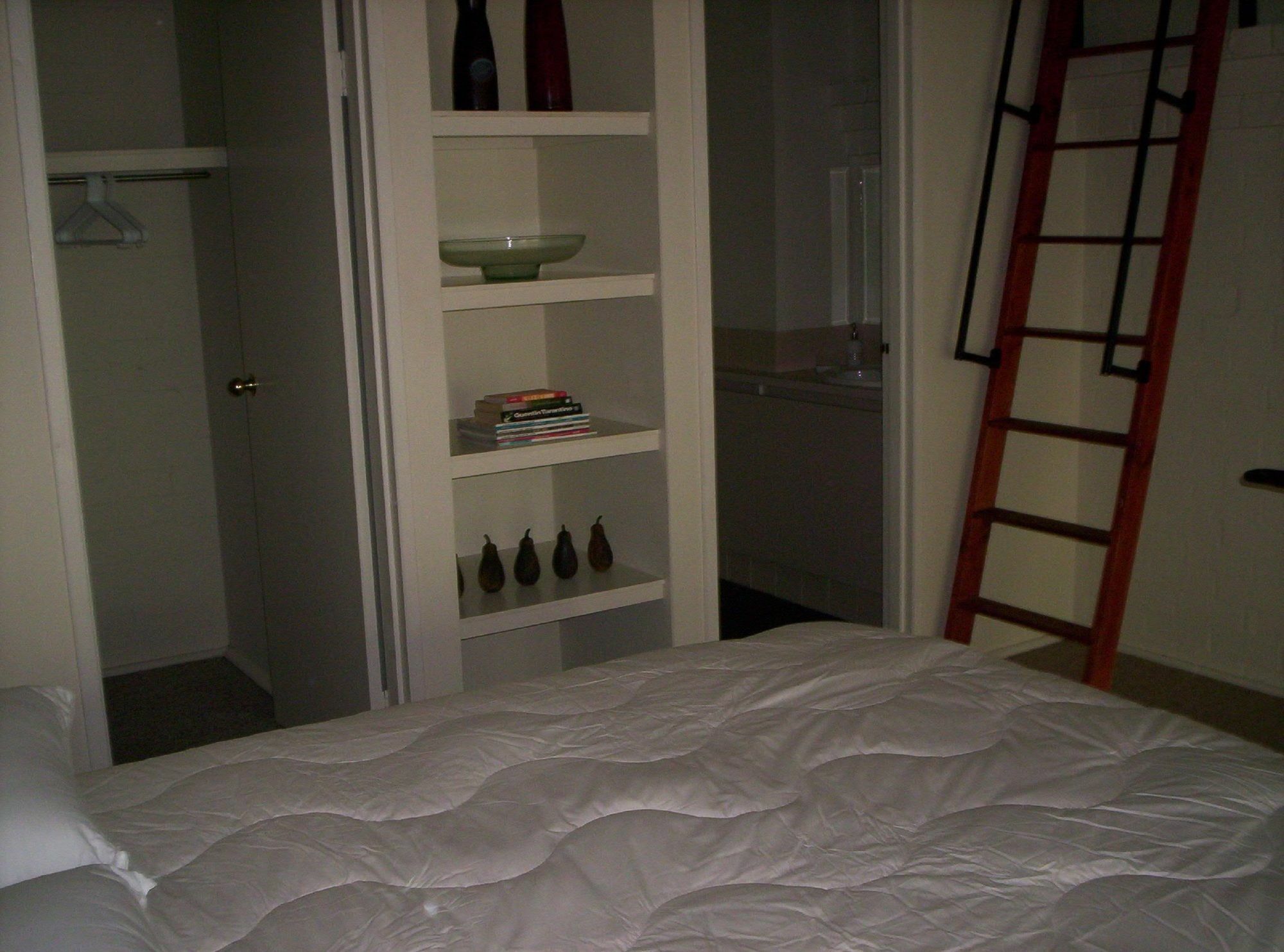 Fremantle Holiday Accommodation Wa Luaran gambar
