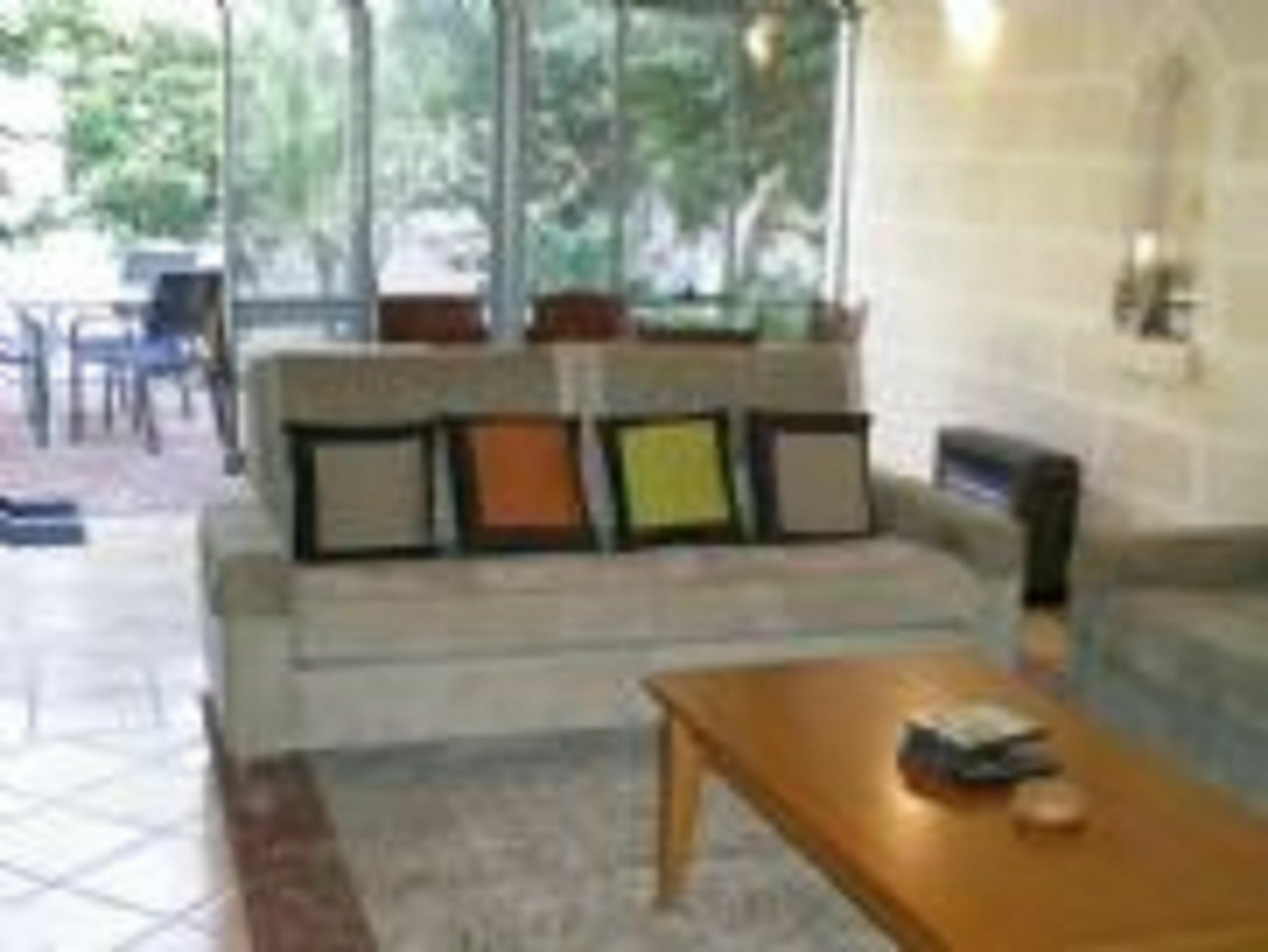 Fremantle Holiday Accommodation Wa Luaran gambar
