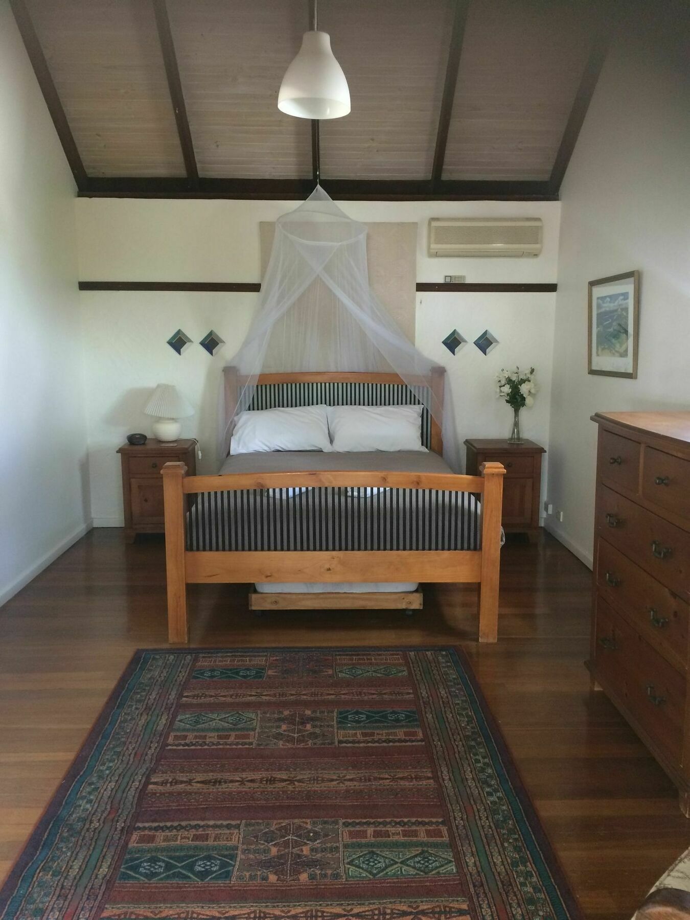 Fremantle Holiday Accommodation Wa Luaran gambar
