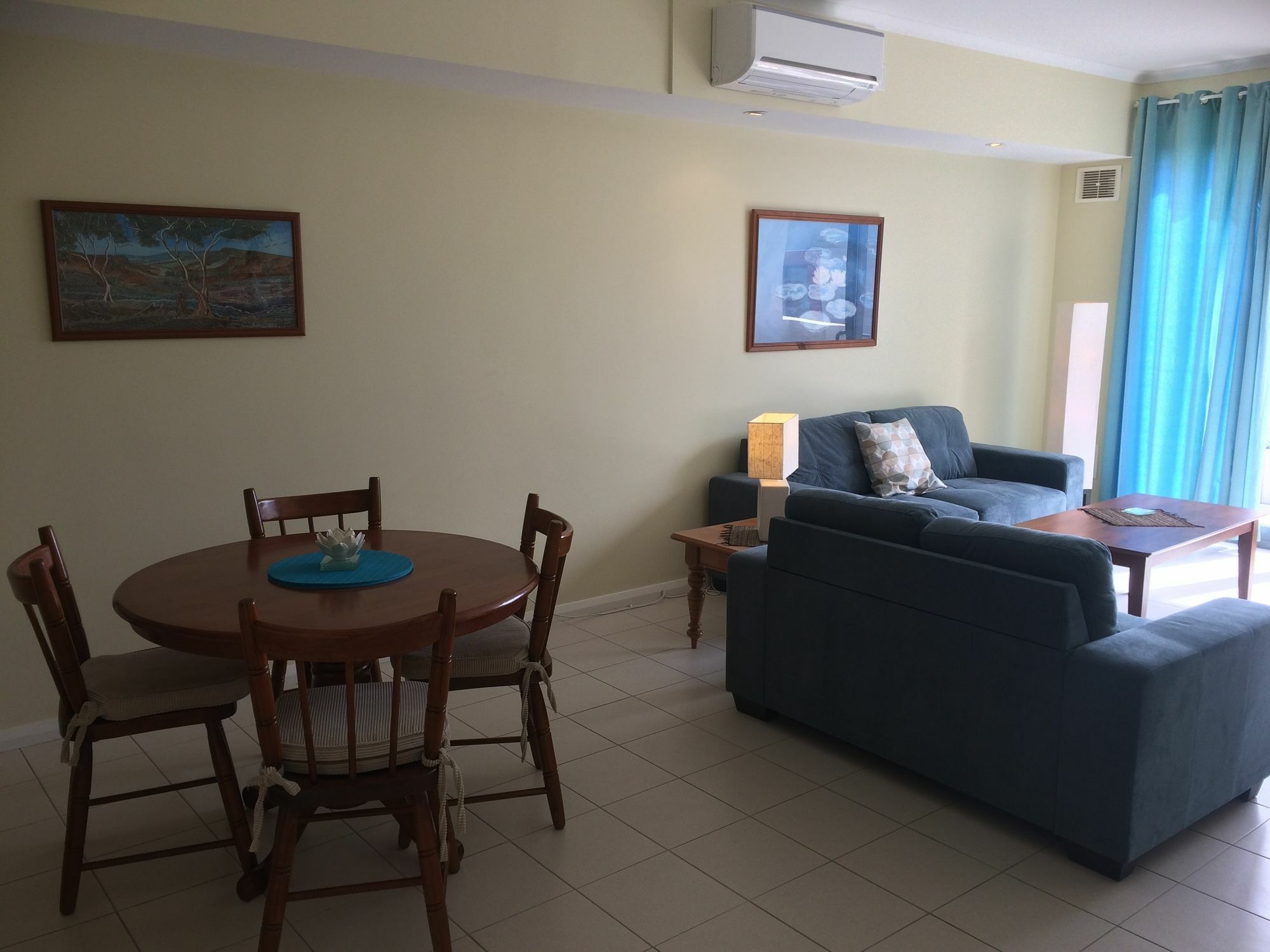 Fremantle Holiday Accommodation Wa Luaran gambar
