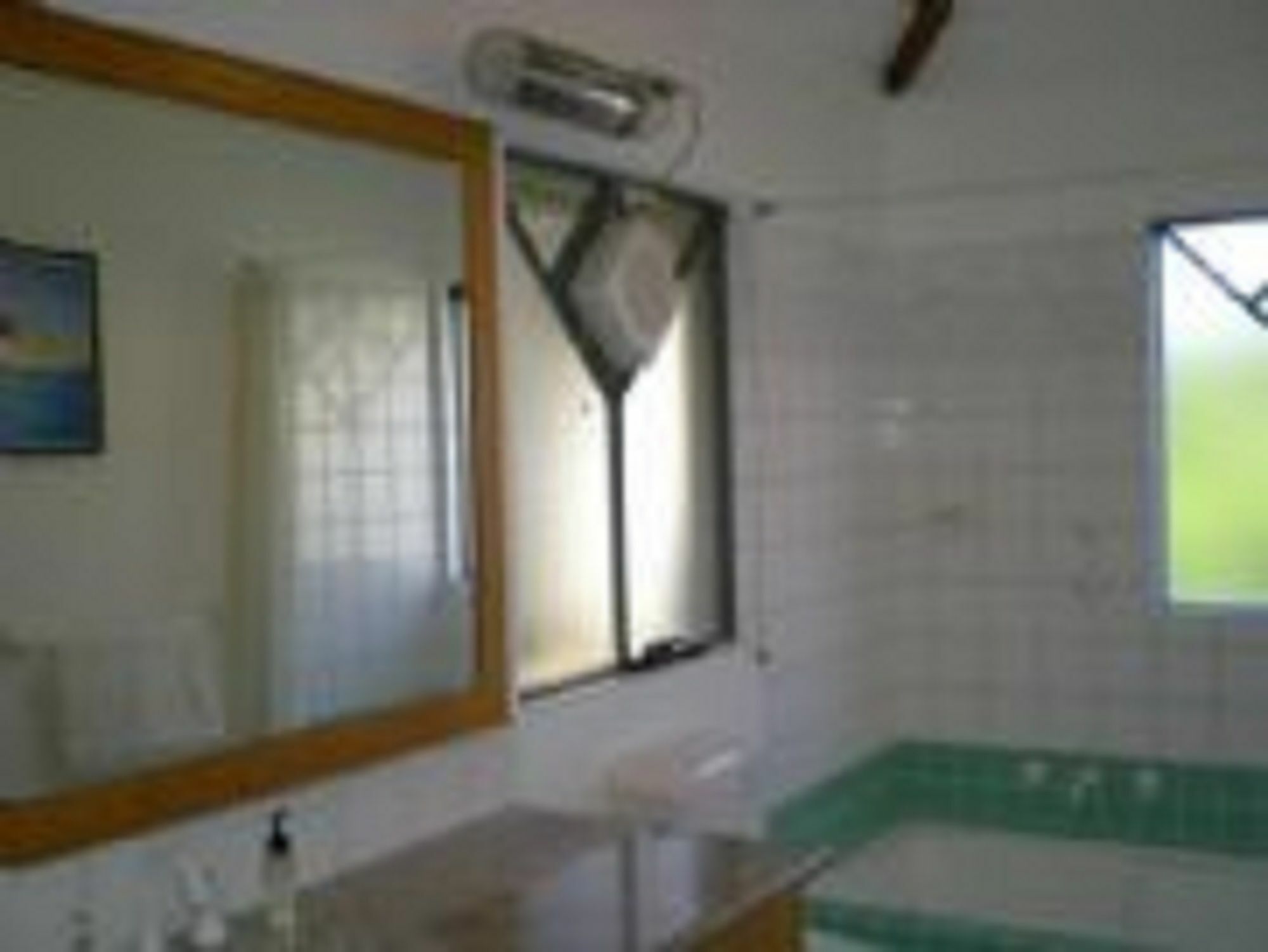Fremantle Holiday Accommodation Wa Luaran gambar